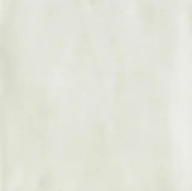 FLORIM-Creative Sensi Colore Керамогранит BIANCO GLOSSY 11.6x11.6 глазурованный глянцевый