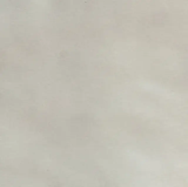 FLORIM-Creative Sensi Colore Керамогранит GRIGIO GLOSSY 11.6x11.6 глазурованный глянцевый