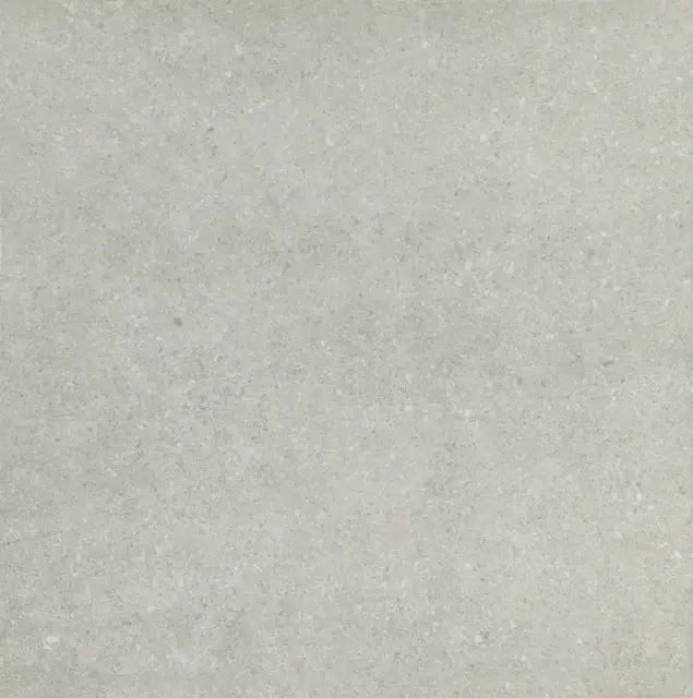 Italon Керамический гранит Auris Керамогранит Graphite Grip 60x60 структурированный