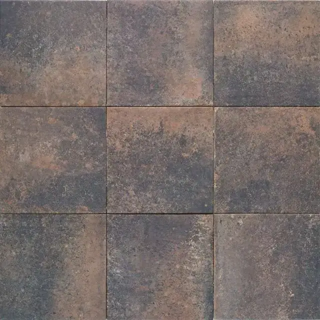 Onix Metal 20x20