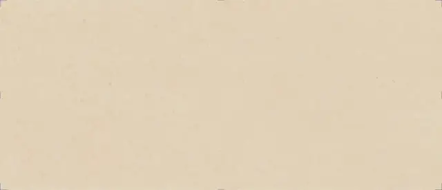 VSTONE BEIGE LAP R 60X120 8,5 мм