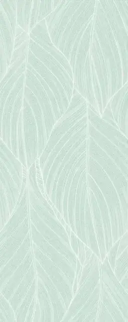 LOUNGE MINT OASIS XX l20.1х50.5