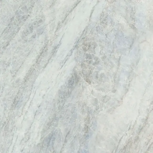 Oyster Blue 120x120
