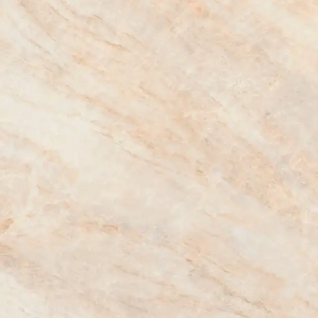 Oyster Beige 120x120