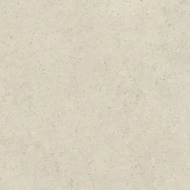 Italon Керамический гранит Forum Керамогранит Stone Pure 120x120 натуральный
