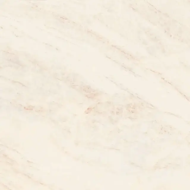 Oyster White 120x120