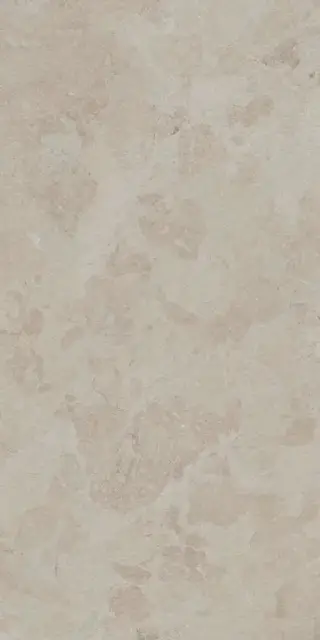 Сплит бежевый светлый матовый обрезной  60x119,5