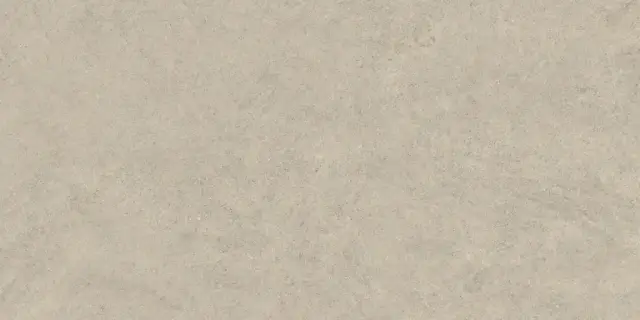 Italon Керамический гранит Status Керамогранит Desert 60x120 натуральный