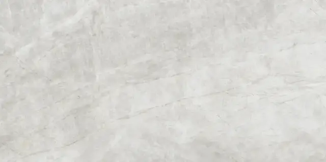 Italon Керамический гранит Prima Керамогранит White 60x120 сатинированная