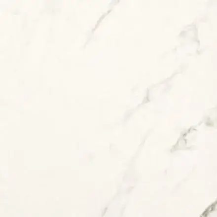 Керамогранит Casalgrande Padana Statuario Grigio Lucido 2950217 59x59