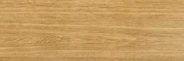 Керамогранит Idalgo Граните Вуд Классик Софт Медовый LMR ID9022B051LMR 120х60 см