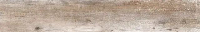 Керамогранит Idalgo Граните Натура Дуб Бежевый структурный ID9096n118SR 120x19.5 см
