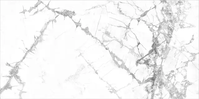 Керамогранит Idalgo Граните Люссо Санто матовый ID9093b095MR 120х60 см