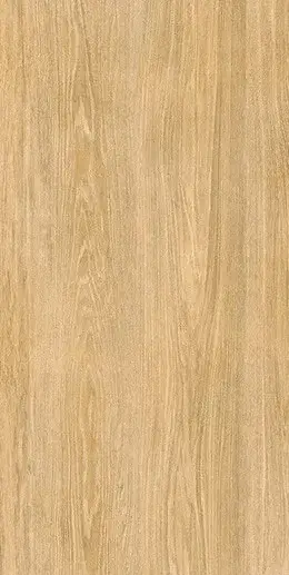 Керамогранит Idalgo Granite Wood Classic Soft Ochre полуглянцевый бежевый ID9022B035LMR 120х60 см