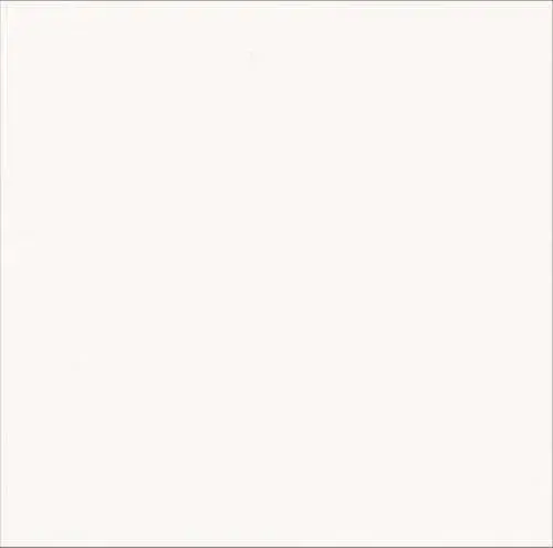 Керамогранит Keros Ceramica Barcelona Blanco матовый белый KRS0062_18 25х25 см