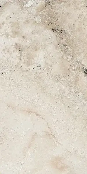 Керамогранит Гранитея Куказар Бежевый матовый G272 120х60 см