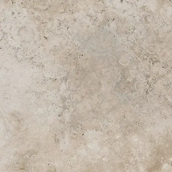 Керамогранит Гранитея Kukazar Beige матовый бежевый G272_60*60 60х60 см