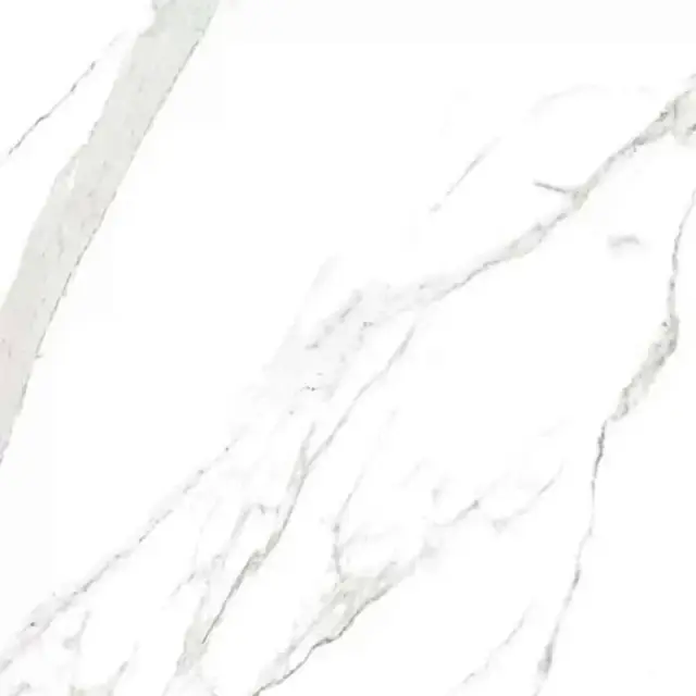 Керамогранит Casalgrande Padana Marmoker Statuario Grigio Honed матовый 2740017 60*60 см