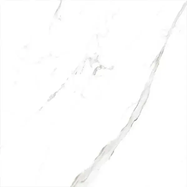 Керамогранит Casalgrande Padana Marmoker Statuario Grigio Lucido полированный 2740217 60*60 см