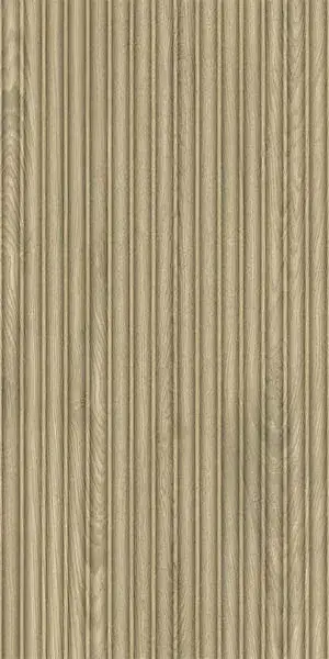 Керамогранит Cotto Petrus Flash Tapparella Acero Rett матовый бежевый DFLS021 120х60 см