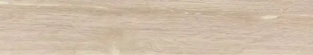 Керамогранит Monopole Orinoco Beige Placket матовый бежевый 44,25х8 см
