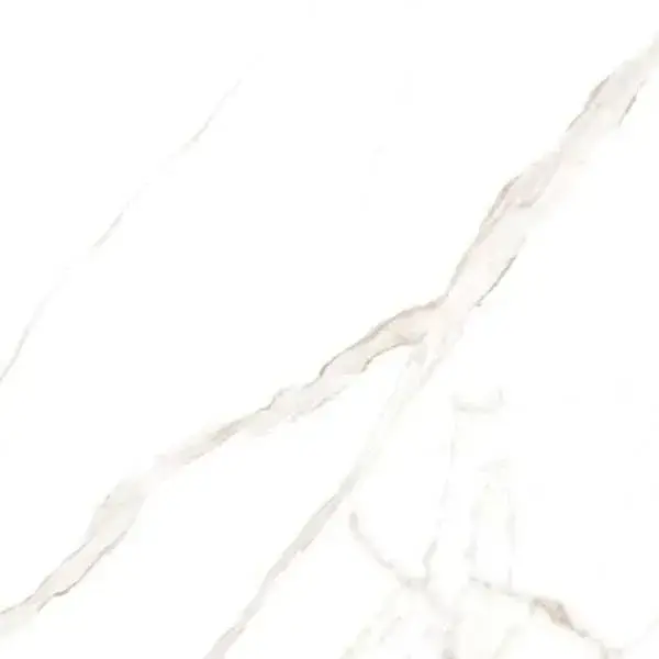Керамогранит Casalgrande Padana Marmoker Statuario Oro Honed матовый 2740020 60*60 см