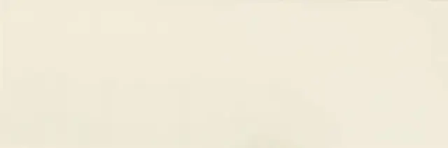 Плитка настенная Ascot Ceramiche New England Beige XL матовая бежевая EG3320 100х33,3 см