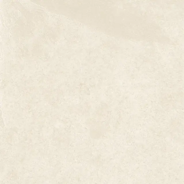 Керамогранит Novin Ceram 20mm Monteh Cream Matt матовый кремовый 60х60 см