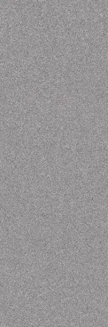 Керамогранит Motto Ceramic Snp Grey Polished полированный серый MOT84404 240х80 см