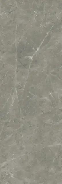Керамогранит Motto Ceramic Antique Grey матовый серый MOT84401 240х80 см