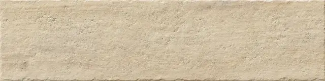 Керамогранит Isla Tiles Легни Д Италиа Ольмо Масселло / Legni D Italia Olmo Massello матовый бежевый 1007111 120х30 см