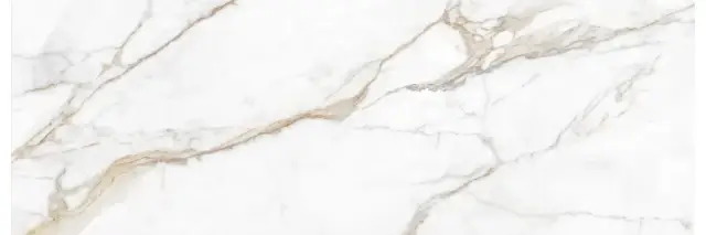 Керамогранит Motto 15мм Даймонд Голд / 15mm Diamond Gold матовый MOT84397 240х80 см