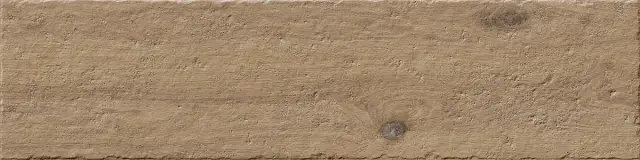 Керамогранит Isla Tiles Легни Д Италиа Фрассино Масселло / Legni D Italia Frassino Massello матовый бежевый 1007109 120х30 см