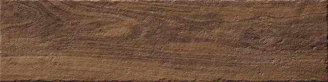 Керамогранит Isla Tiles Легни Д Италиа Ноче Масселло / Legni D Italia Noce Massello матовый коричневый 1007110 120х30 см