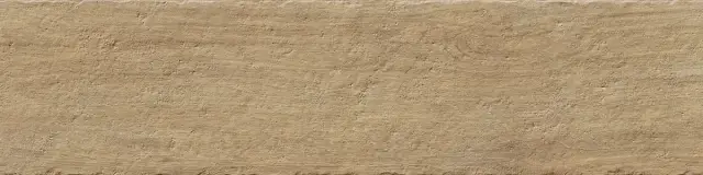 Керамогранит Isla Tiles Легни Д Италиа Ровере Масселло / Legni D Italia Rovere Massello матовый бежевый 10070241 120х30 см