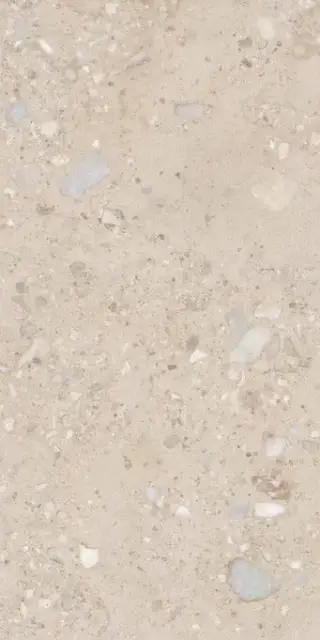 Керамогранит Tagina Риверстоун Рок Беж Софт / Riverstone Rock Beige Soft матовый бежевый 149066 120х60 см