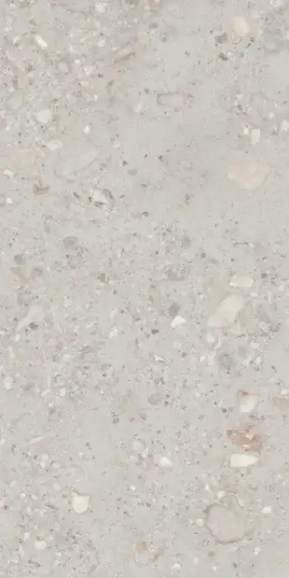 Керамогранит Tagina Риверстоун Рок Грэй Софт / Riverstone Rock Grey Soft матовый серый 149069 120х60 см