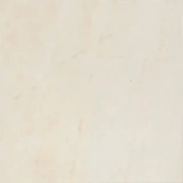 Керамогранит Monopole Флоренция Отум / Florencia Autumn матовый бежевый 22,3x22,3 см