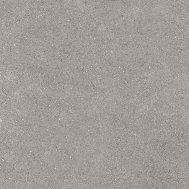 Luna LN02 grey непол ZZ.60х60