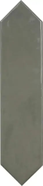 Picket Modern Forest  6x26