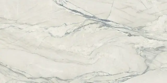 MICHELANGELO POL N RECT 60X120