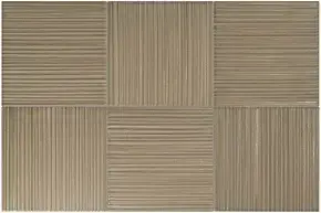 Decor Clay