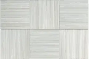 Decor Almond