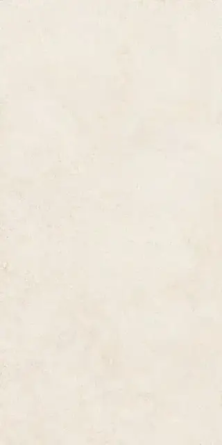 Керамическая плитка CC COTTON 60X120 RETT