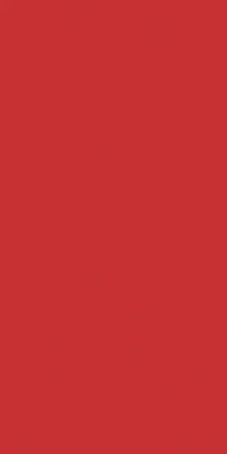 Грес YOUR COLOR 75 красный непол. ZZ|60 х120