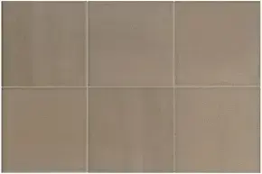 Clay