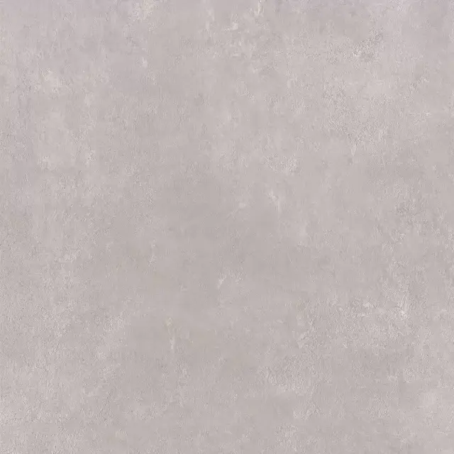 Арль серый матовый обрезной 60x60x0,9