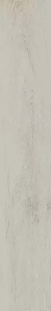 Монпелье зелёный светлый матовый обрезной 9,6x60x0,9