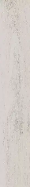 Монпелье бежевый светлый матовый обрезной 9,6x60x0,9