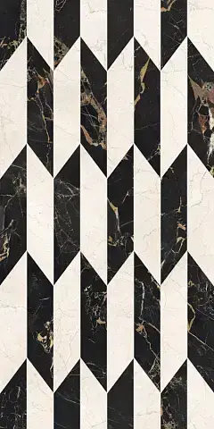 Gala Satin 3D